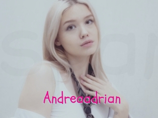 Andreaadrian