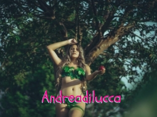 andreadilucca Spanking Sarah