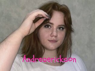 andreaerickson Spanking Sarah