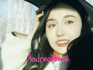 Andrealewis