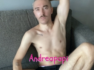 Andreapapi