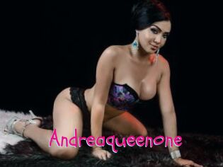 Andreaqueenone