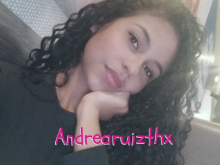 Andrearuizthx