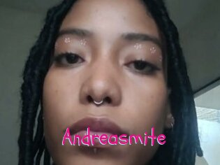 Andreasmite