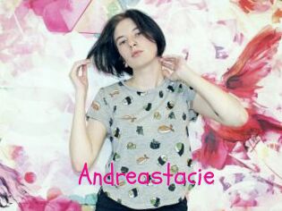 Andreastacie