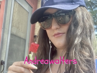 Andreawalters