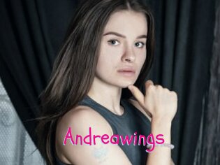 Andreawings