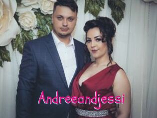 Andreeandjessi