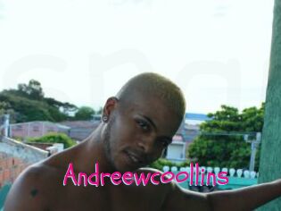 Andreewcoollins