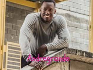 Andregrande