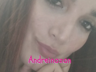 andreinazan Spanking Sarah