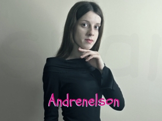 Andrenelson