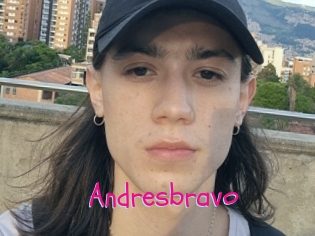 Andresbravo