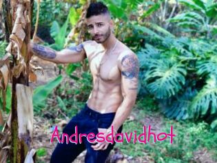 Andresdavidhot