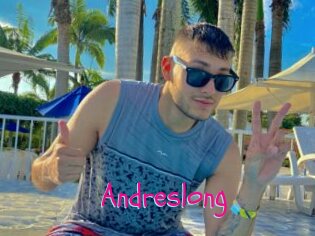 Andreslong