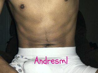 Andresml