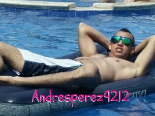 Andresperez9212