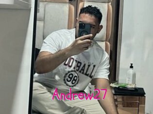 Andrew27