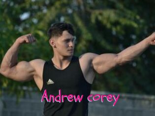 Andrew_corey
