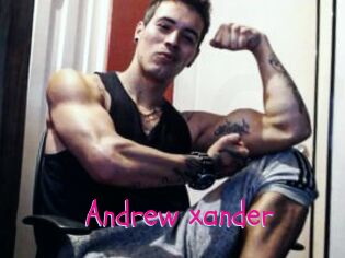 Andrew_xander
