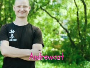 Andrewcat