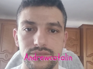 Andrewcatalin