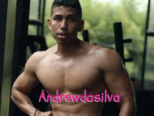 Andrewdasilva