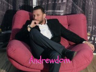 Andrewdom