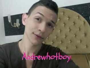 andrew_hotboy Spanking Sarah