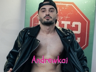 Andrewkai