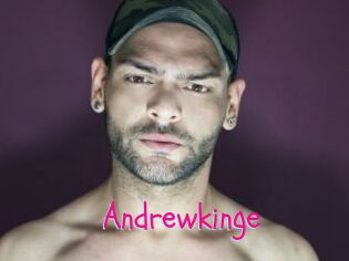 Andrewkinge