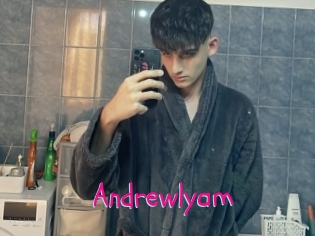 Andrewlyam