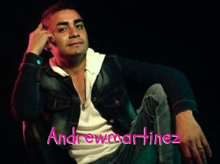 Andrewmartinez