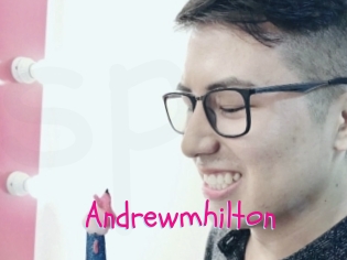 Andrewmhilton