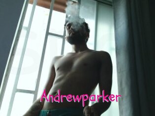 Andrewparker