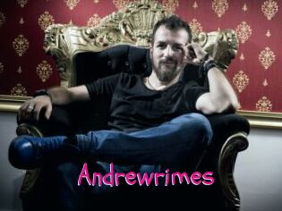 Andrewrimes