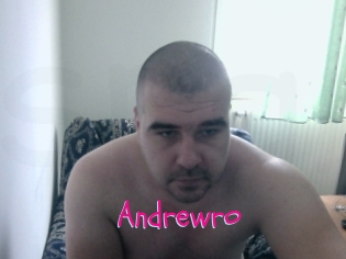 Andrewro