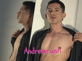 andrewrush Spanking Sarah