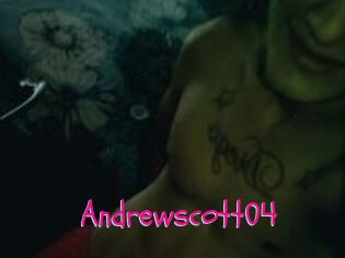 Andrewscott04