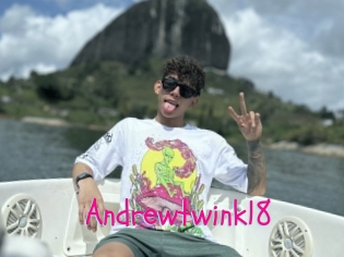 Andrewtwink18