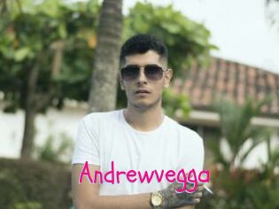 Andrewvegga