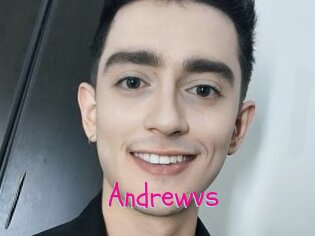 Andrewvs