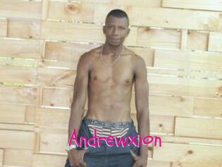 Andrewxion