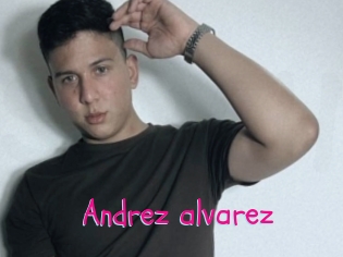 andrez_alvarez Spanking Sarah