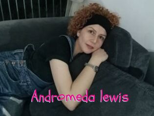 Andromeda_lewis