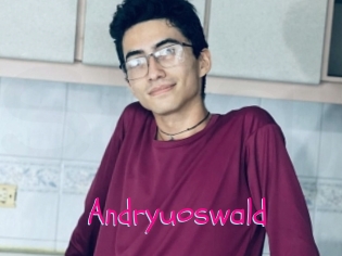 andryuoswald Spanking Sarah