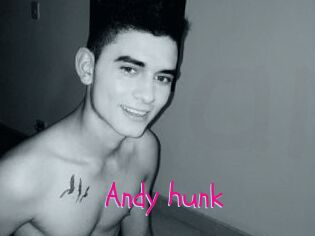 Andy_hunk