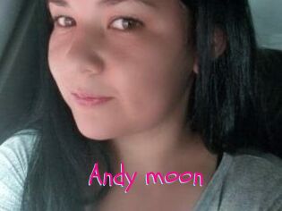 Andy_moon