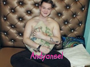 andyansel Spanking Sarah