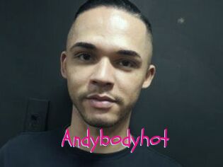 Andybodyhot